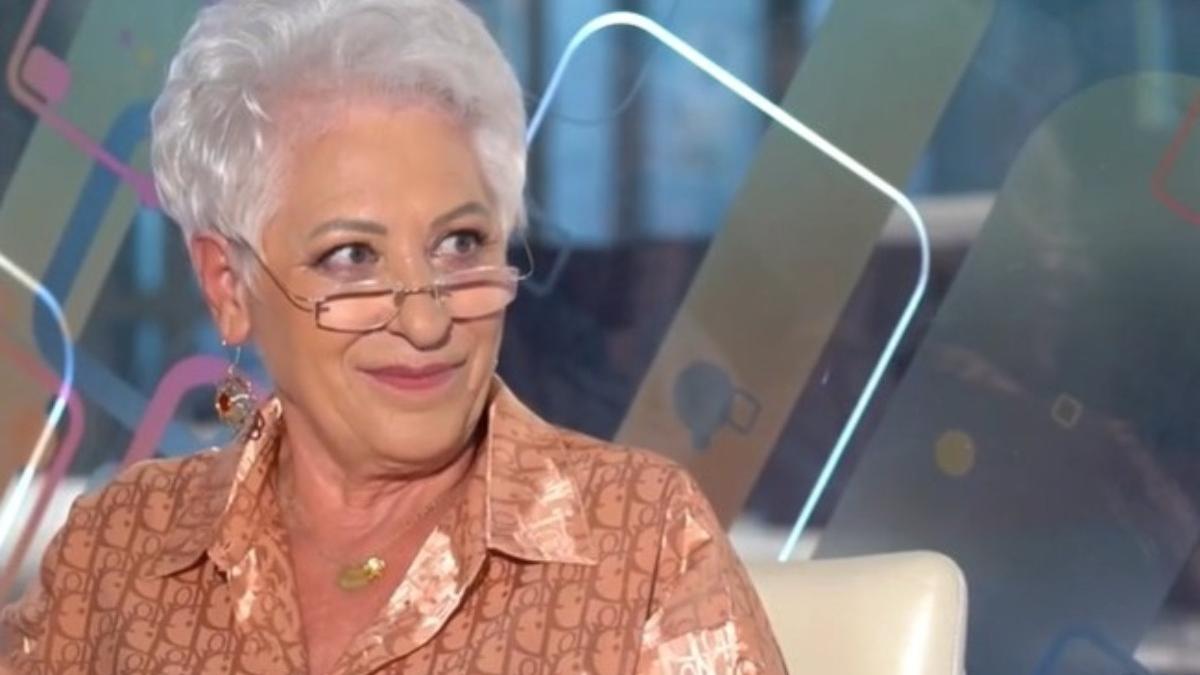 leacul zilei cu lidia fecioru adevaruri ascunse beneficii comprese cu sare