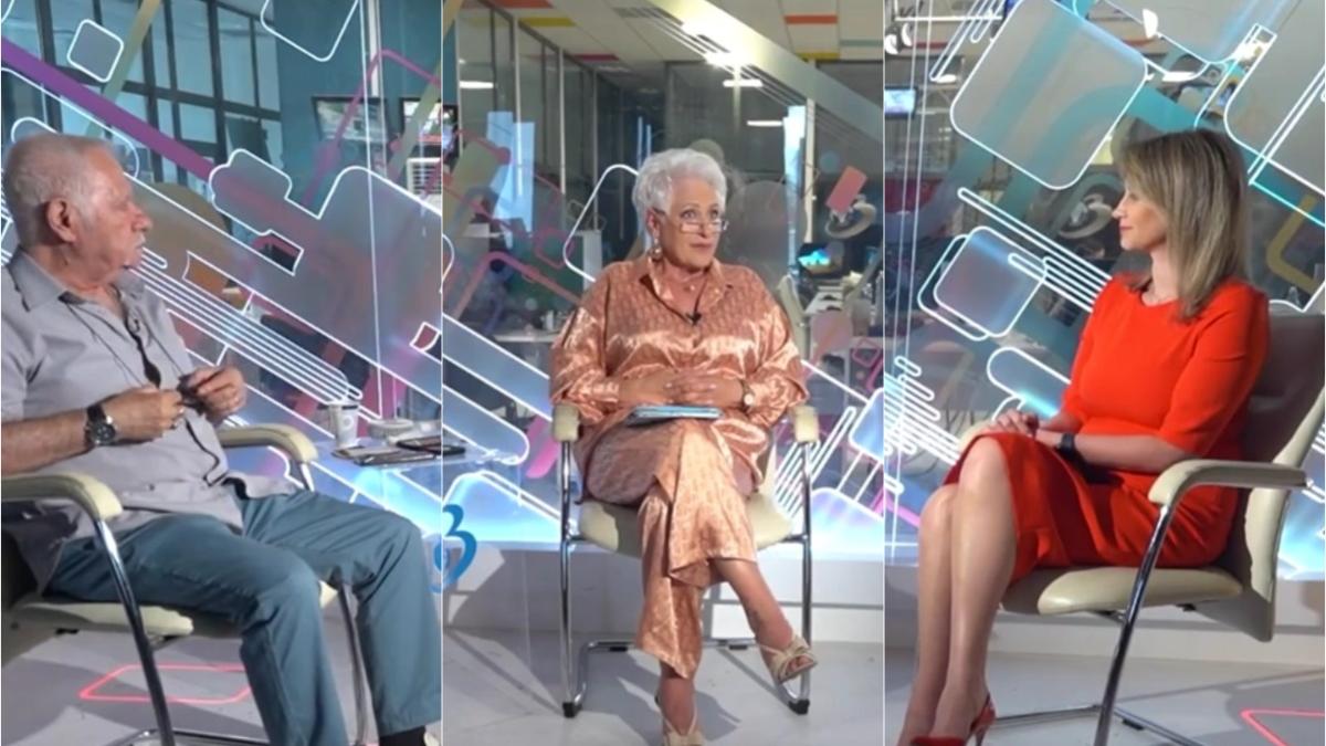 lucruri pe care oamenii le judeca la tine la prima intalnire si zodiile care au o vara magica