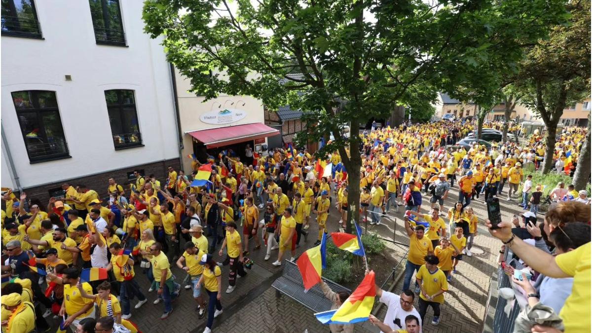 meci euro 2024 romania belgia