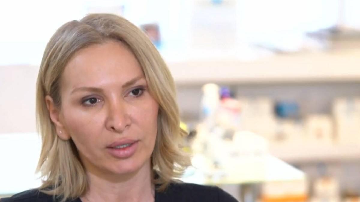 melasma tratament trucuri ajuta prevenim aparitia petelor pigmentare ten