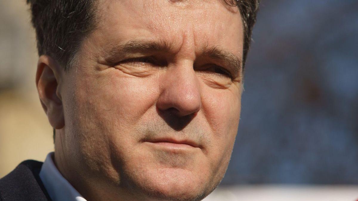 opt institutii subordine primarie bucuresti desfiintare