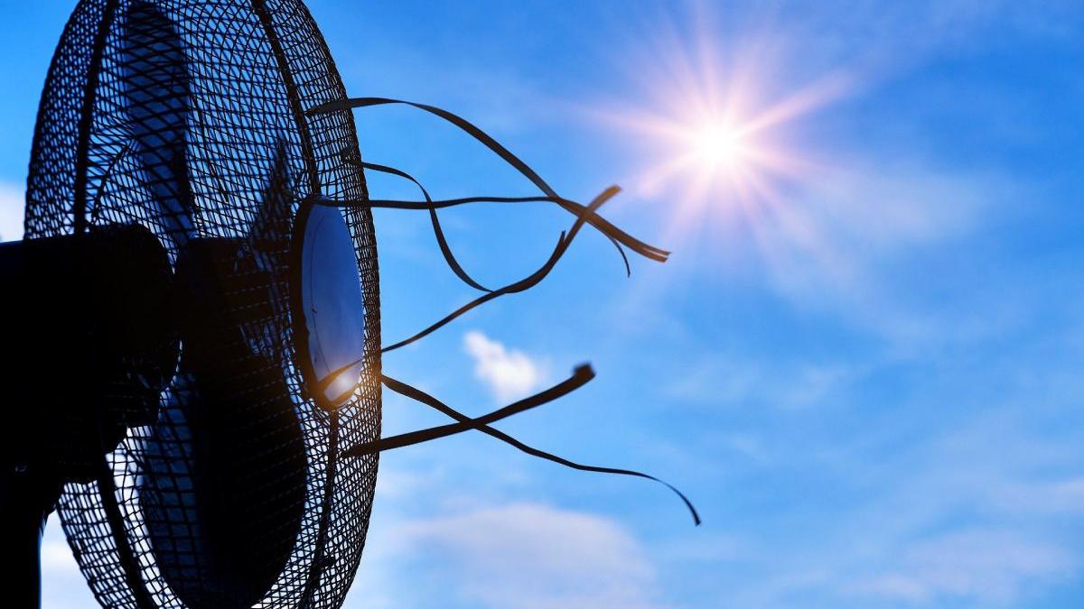 prognoza speciala pentru bucuresi valul de caldura se va intensifica