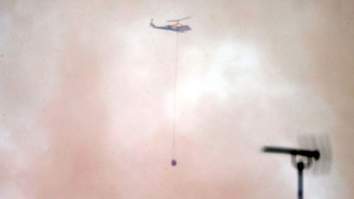 13 arestari incendiu insula greceasca hydra petrecareti 20 ani inchisoare