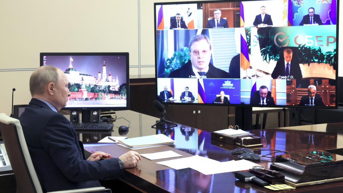 moscova ar putea schimba calendarul utilizarii armelor nucleare avertismentul unui deputat rus