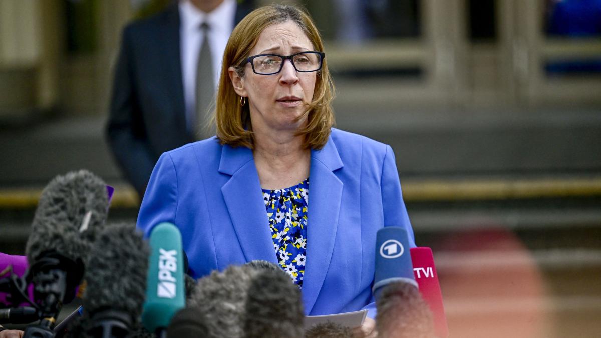 ambasador sua moscova chemat minister externe atac ucraina sevastopol