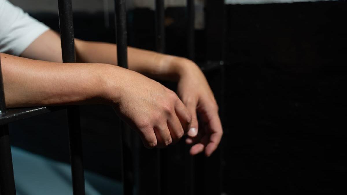 brendo traficant droguri bulgar predat politiei condamnat romania