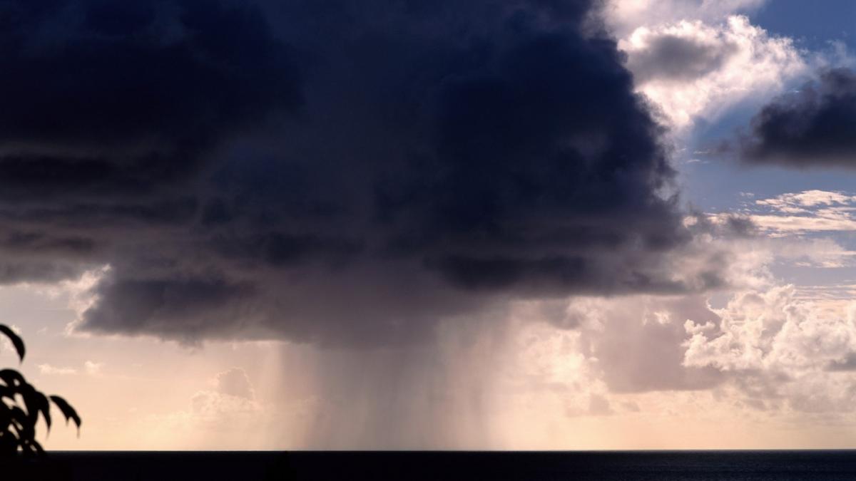 capitala si alte sapte judete sub cod portocaliu de temperaturi mari noi avertari meteo