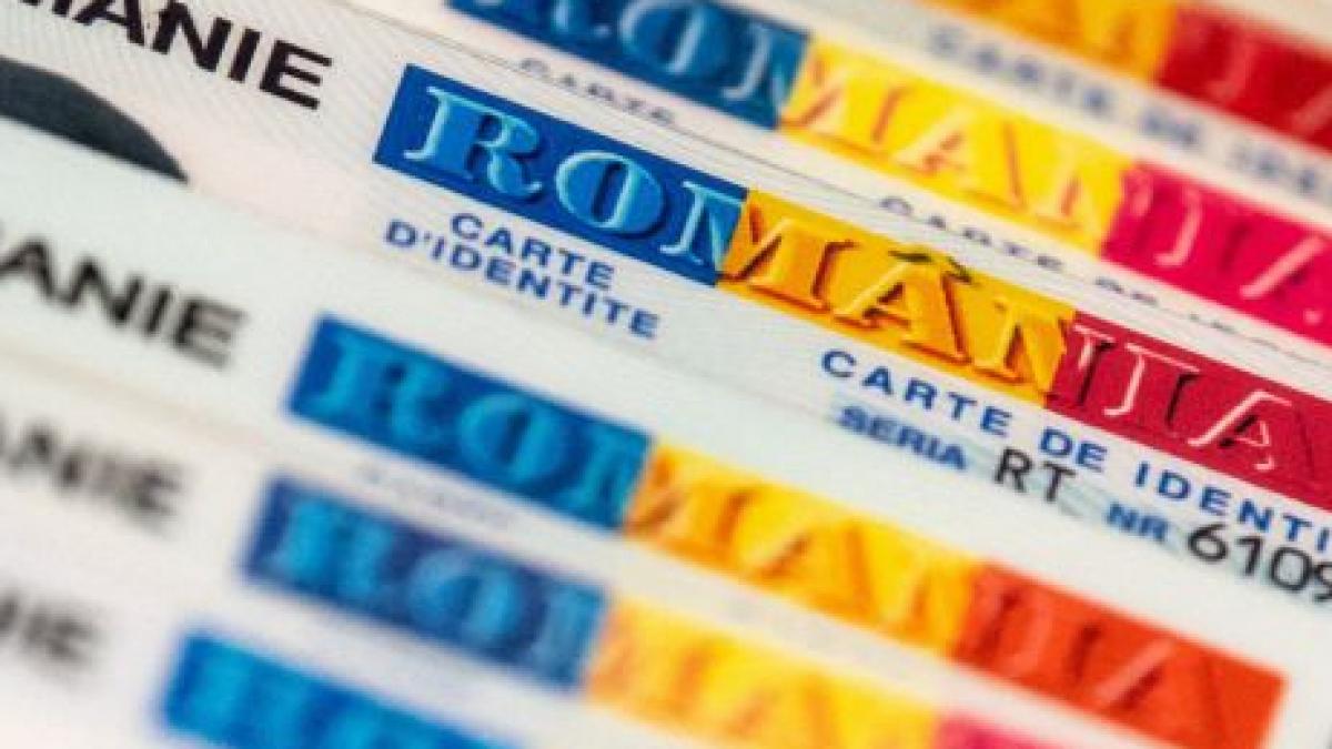 concedii distruse romani probleme vamile turcesti pasaport buletin