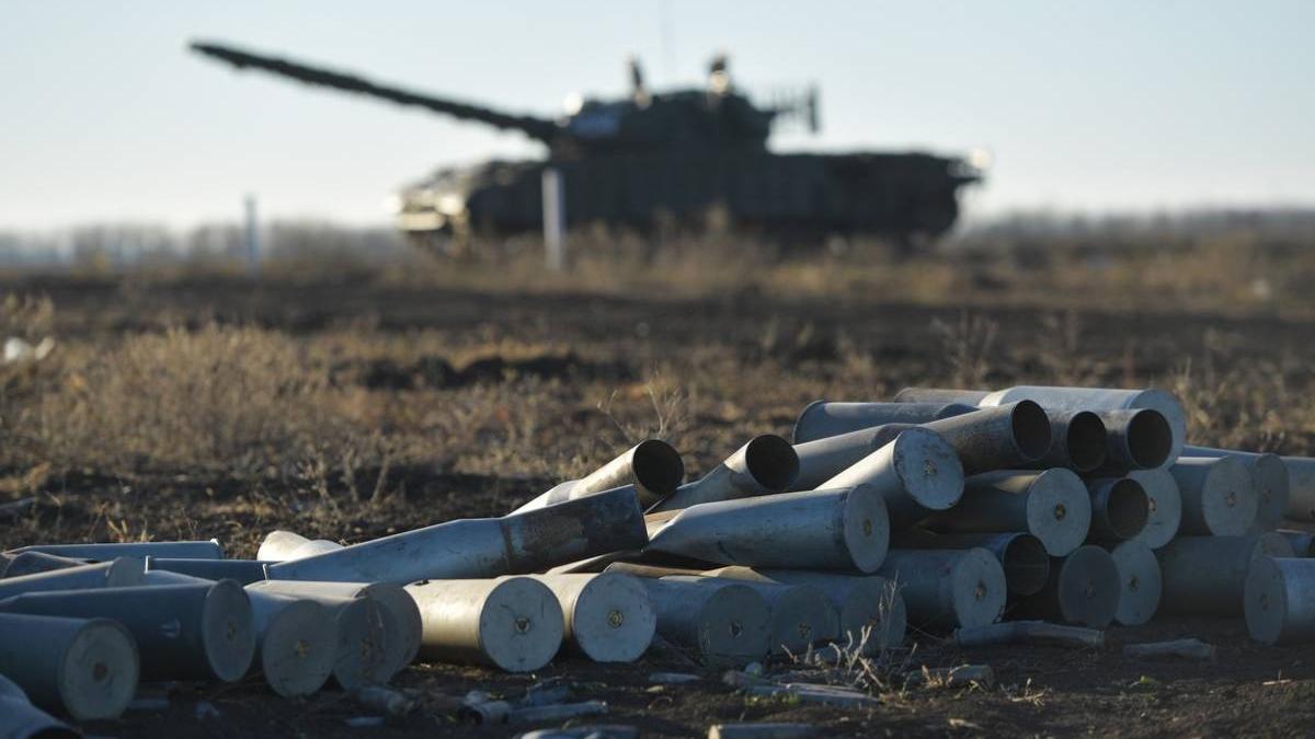 germania franta li polonia vor dezvolta impeuna arme cu raza lunga de actiune