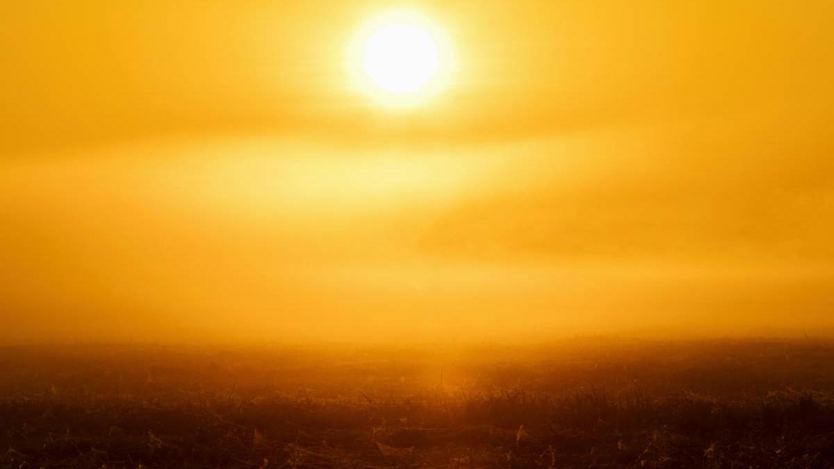 prognoza meteo 24 iunie 8 iulie vreme extreme arsita vijelii