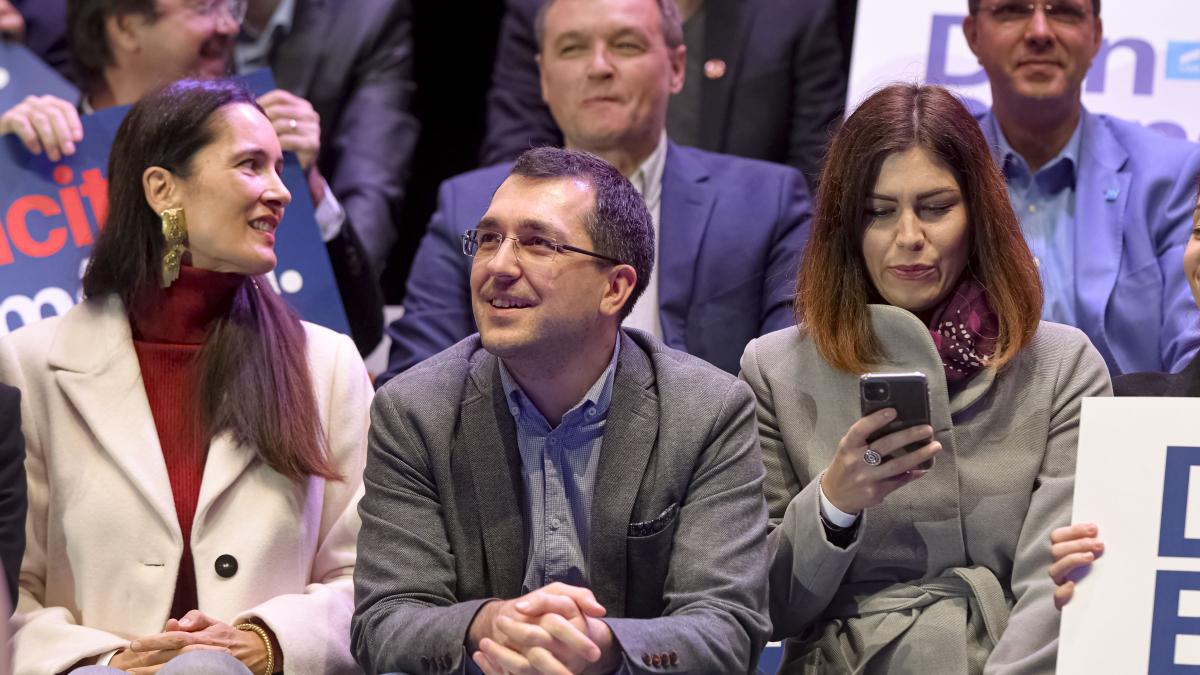 tabere usr congres putere voiculescu armand lasconi