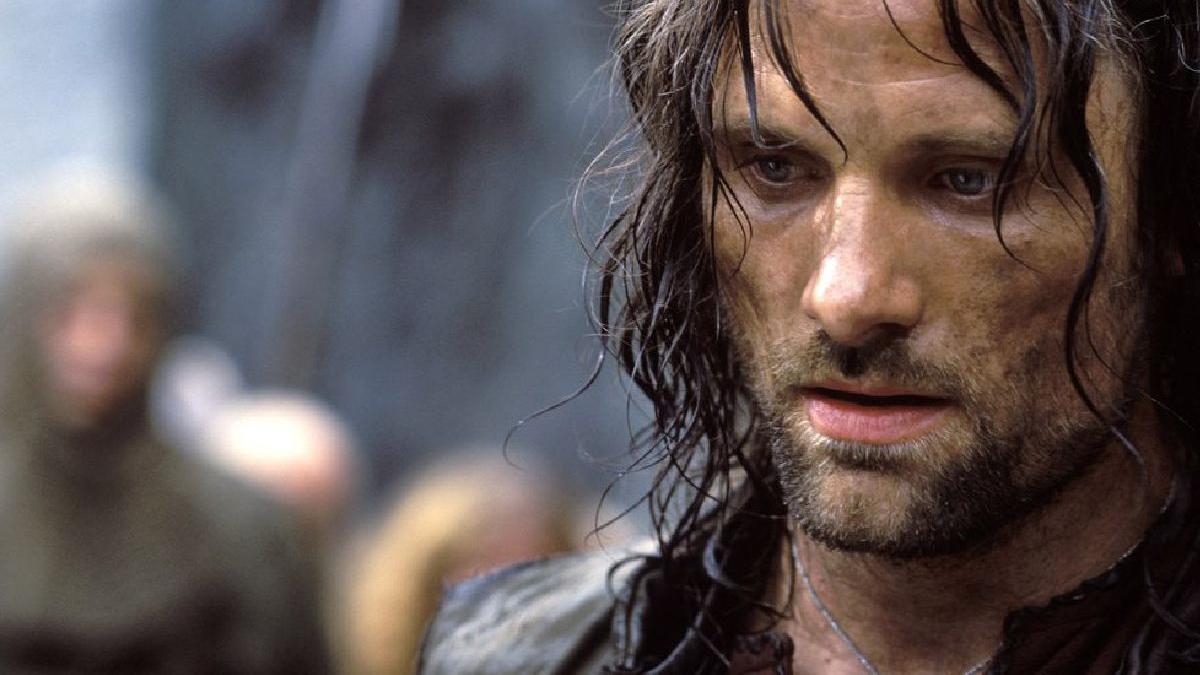 cum aragorn din lord of the rings a avut probleme din cauza echipei sale favorite