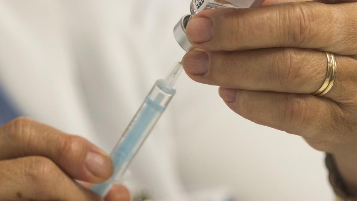 finlanda vaccin impotriva gripa aviara
