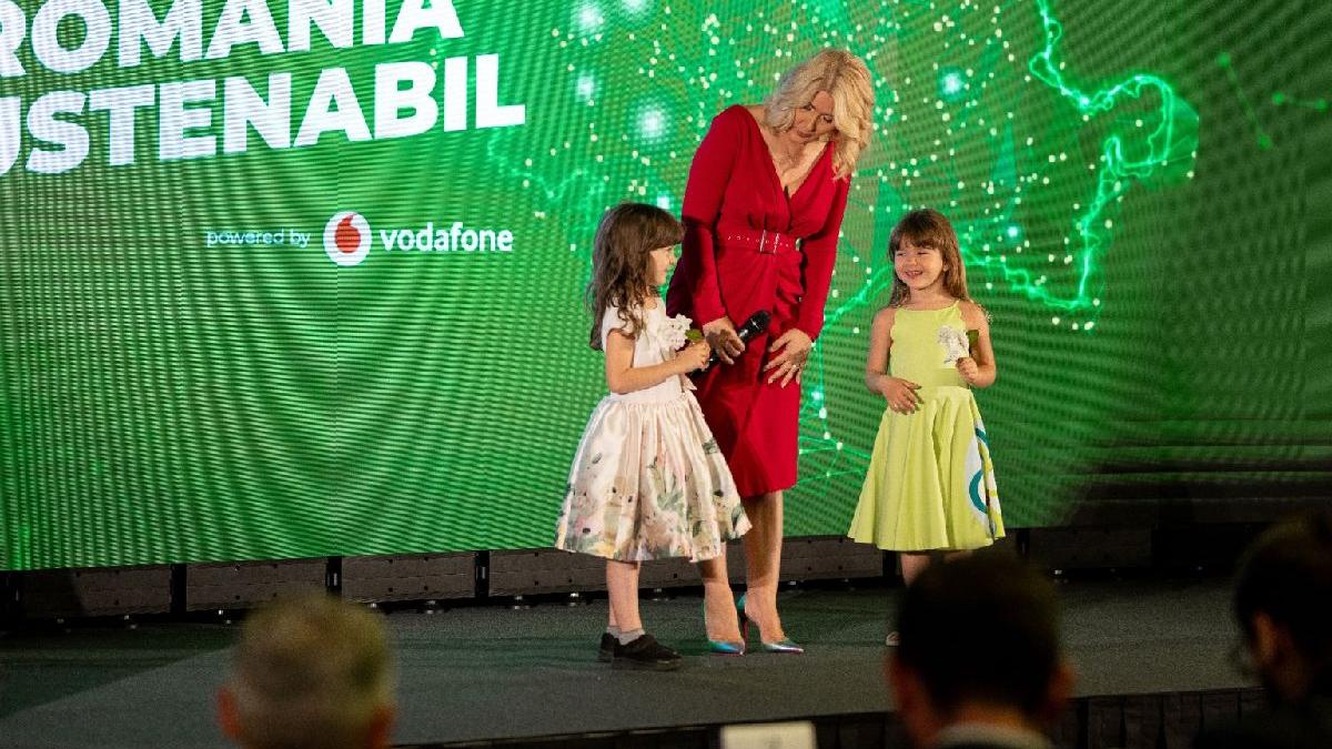 gala dezvoltam romania sustenabil editia a treia