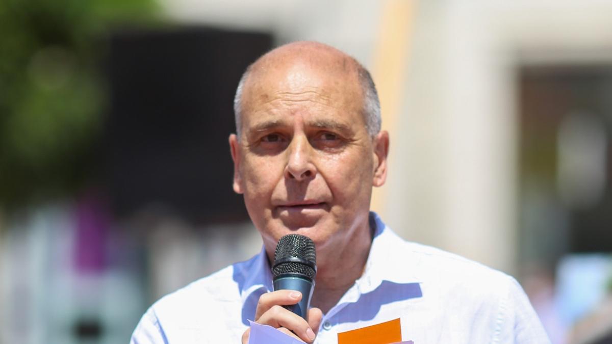 medicul virgil musta a fost achitat de curtea de apel timisoara instantele au decis ca acuzatiile