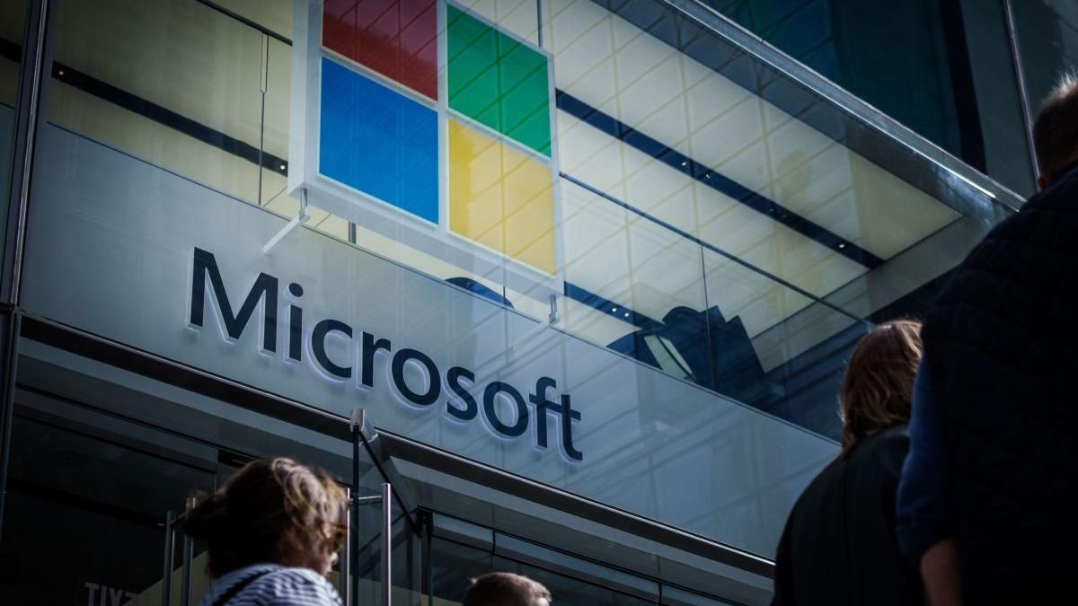 microsoft amenzi zeci milarde euro uniunea europeana a incalcat legi antitrust