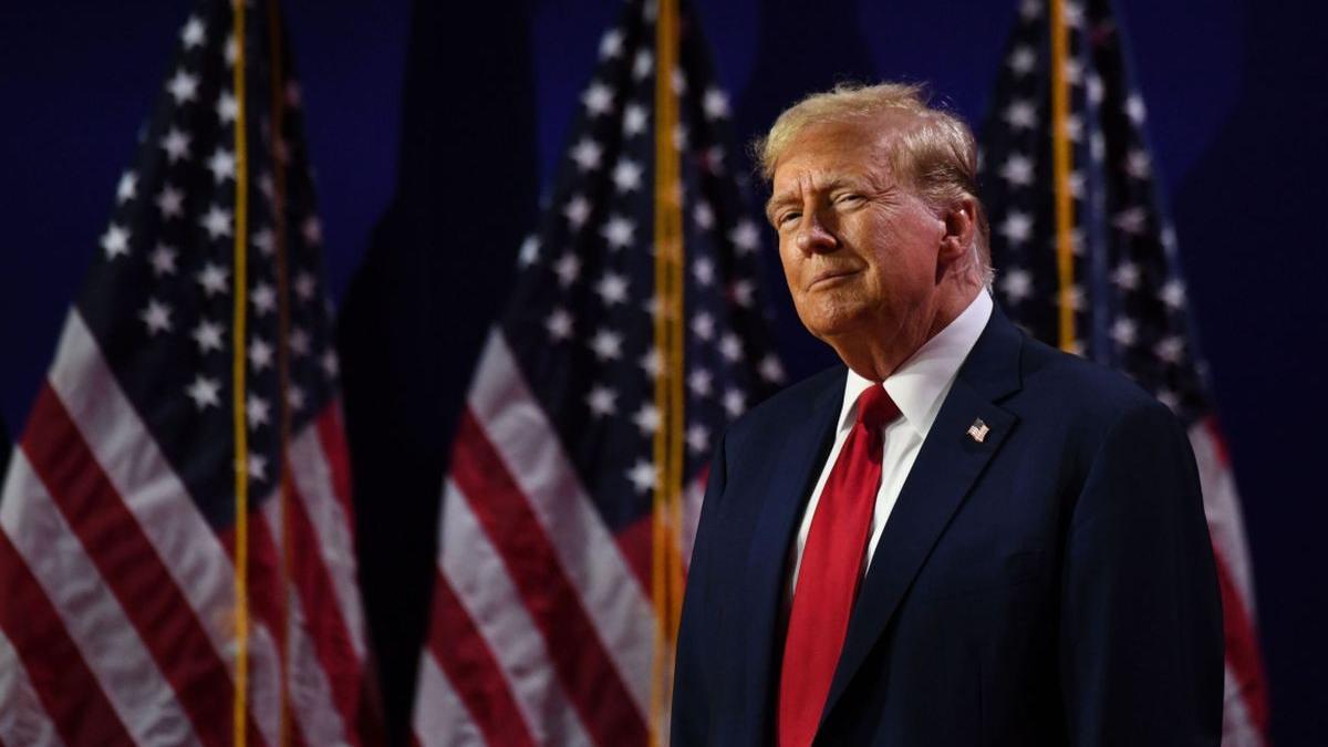 plan donald trump ucraina dezvaluit consilier negociaza pace rusia ramane fara ajutor militar sua