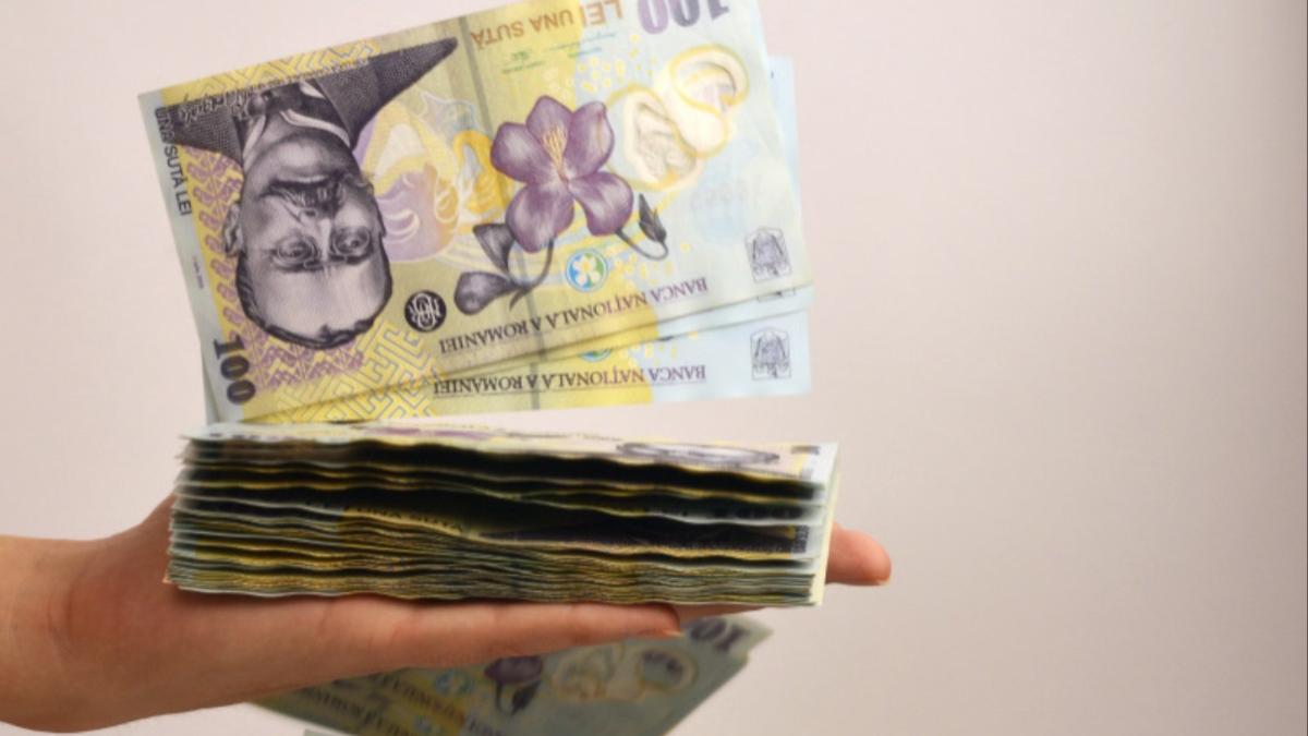 sindicalisti cartel alfa venituri angajati salariu minim