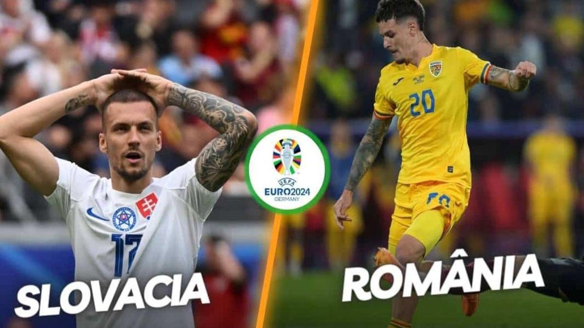 slovacia vs romania pronosticuri sfaturi scor live