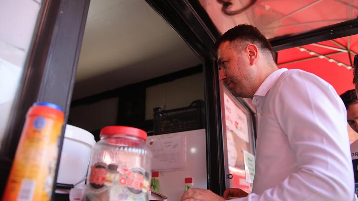 stenogramele dezintegrarii usr membrii partidului condus de drula acuza se pun rude pe listele de