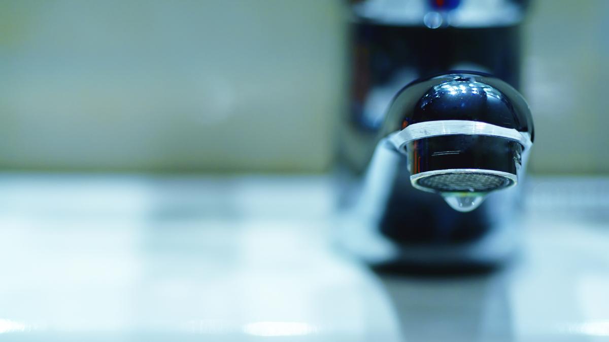 sute de blocuri din bucuresti raman fara apa calda zone lucrari dureaza 10 iulie