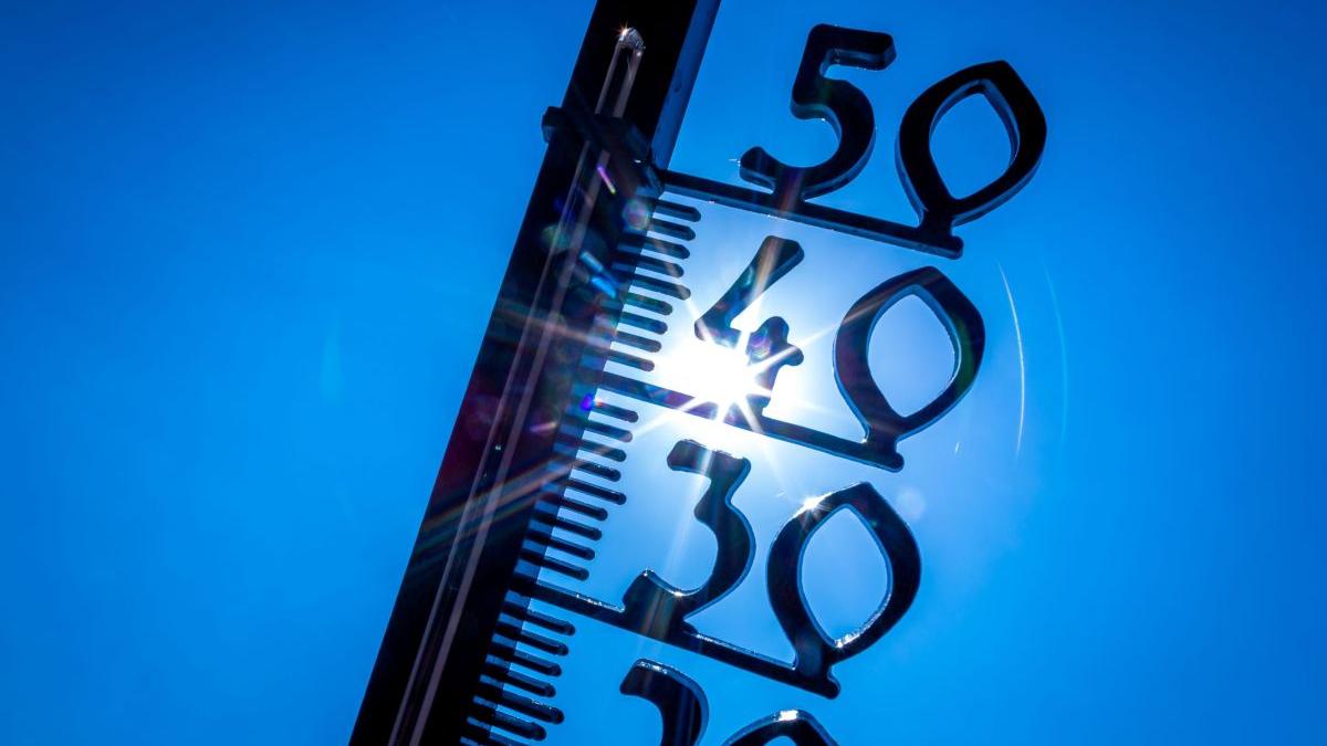 turist german disparut creta gasit mort al saselea deces ultimele zile