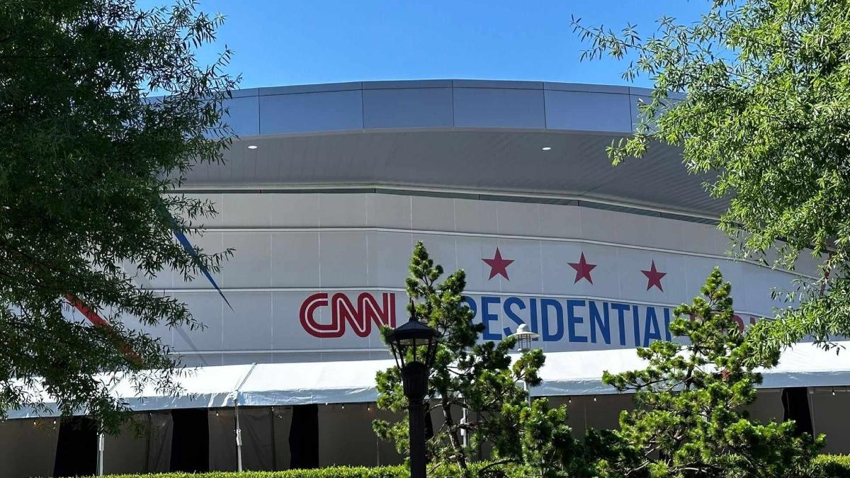 alegeri sua 2024 transmisiune speciala antena 3 cnn atlanta mihai gadea premiera roamania