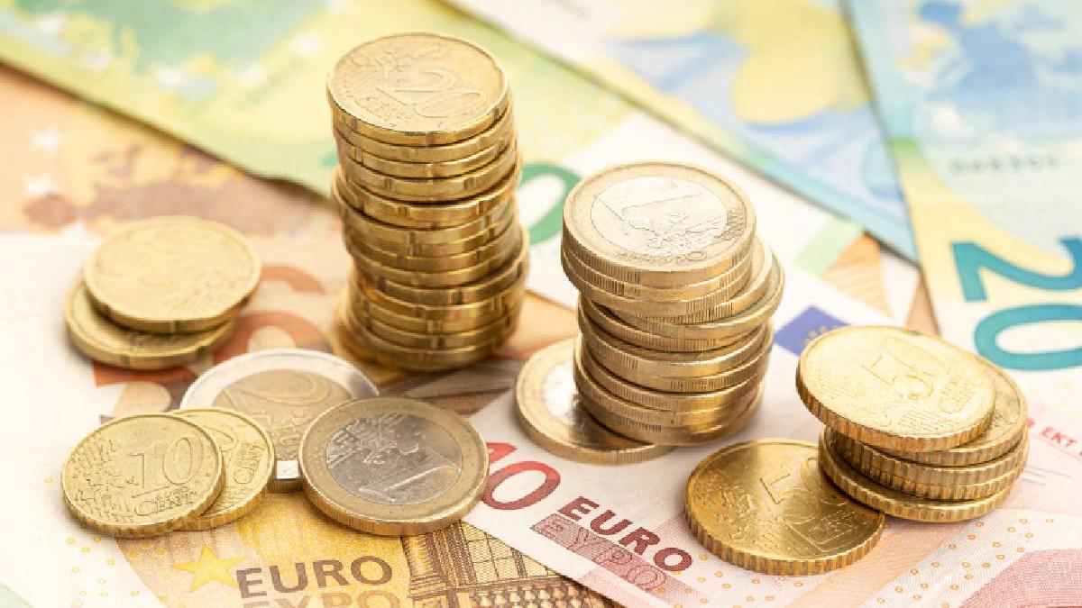bulgaria vrea intre zona euro finalul anului problema inflatia