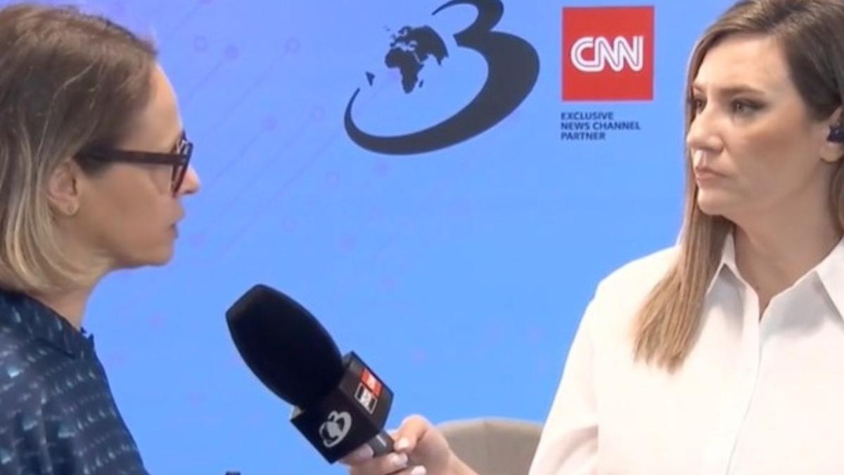 conferinta preventie nu adictie consum de droguri tineri romania