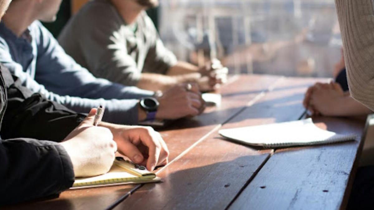 de ce salariile substantiale nu mai sunt suficiente pentru tinerii angajati importanta pachetelor