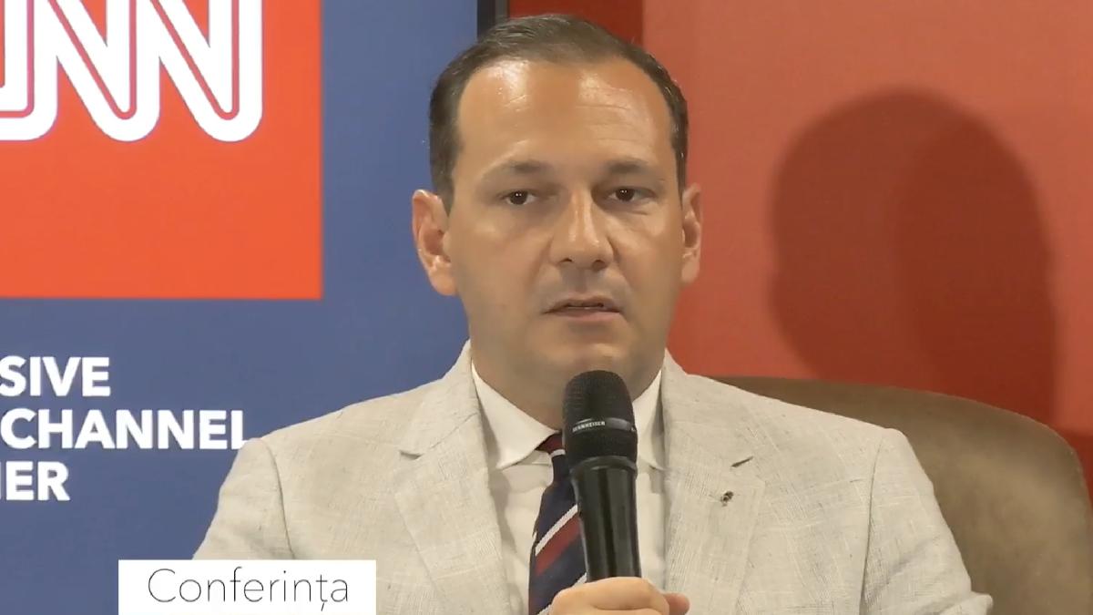 dr radu tincu despre probleme cauzate consum droguri din adolescenta sechele definitiva