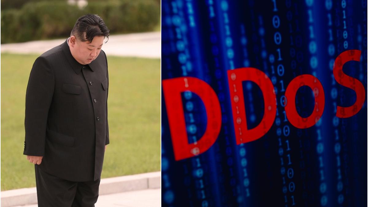 hacker american taiat internet kim jong un test cu rachete pistol glock la indemana hacker american taiat internet kim jong un test cu rachete pistol glock la indemana
