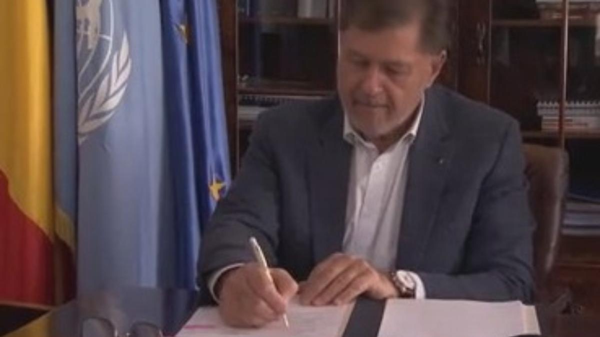 infiintare centre de formare a resursei de formare din sistemul medical targu mures timisoara