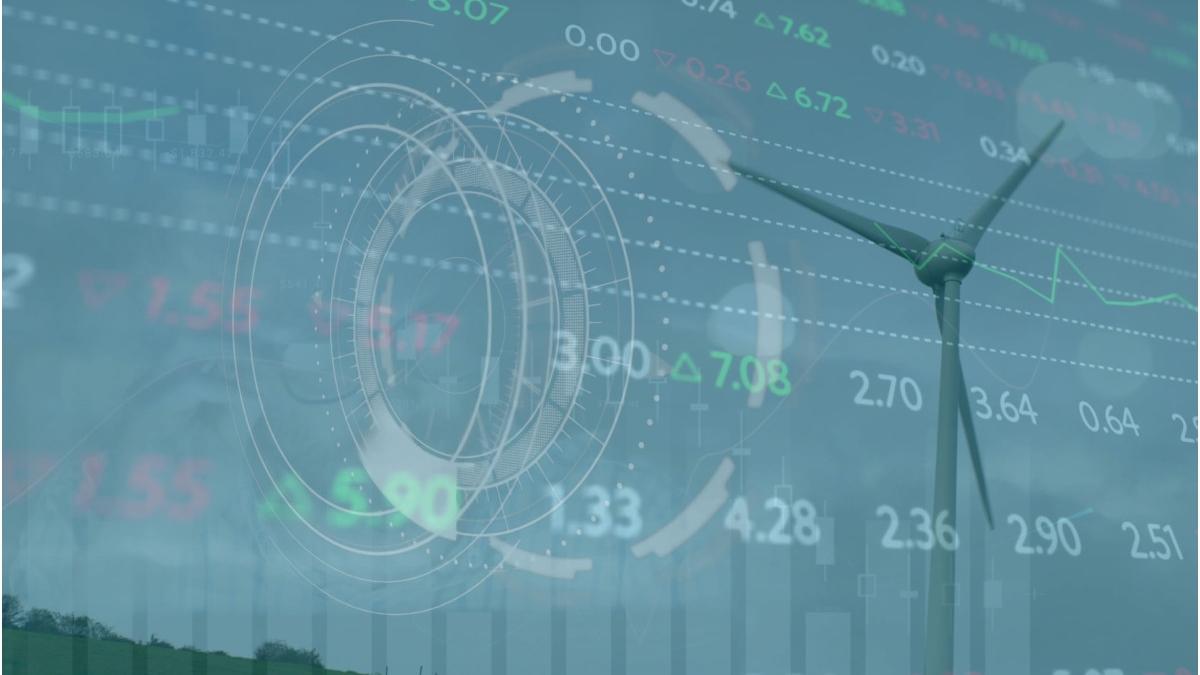 investitii sectorul energetic