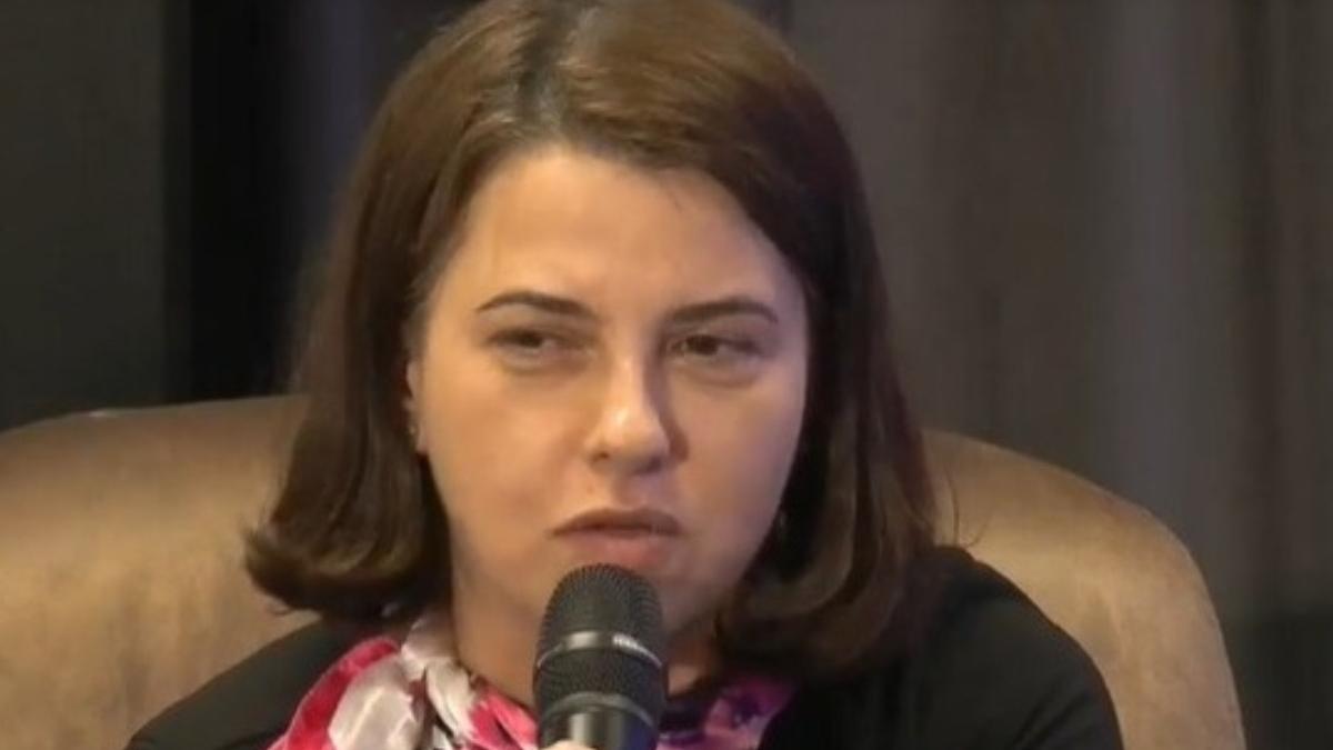 masuri consum de droguri tineri romania conferinta romania inteligenta