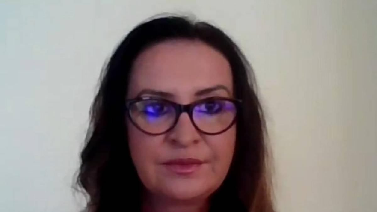 ministrul familiei despre problema consum droguri tineri