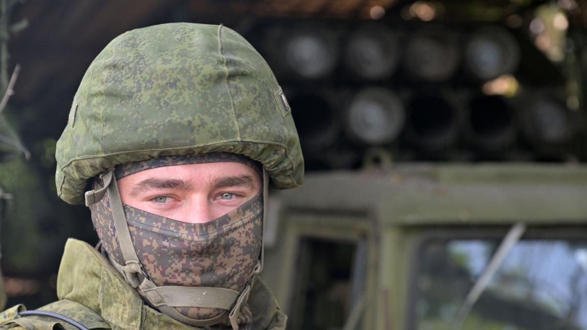 misterioasa armata 51 rusii mobilizeaza noi trupe pentru a ataca ucraina