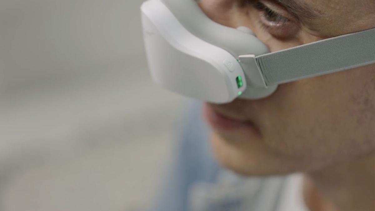 nou alergen extrem de periculos depistat in romania