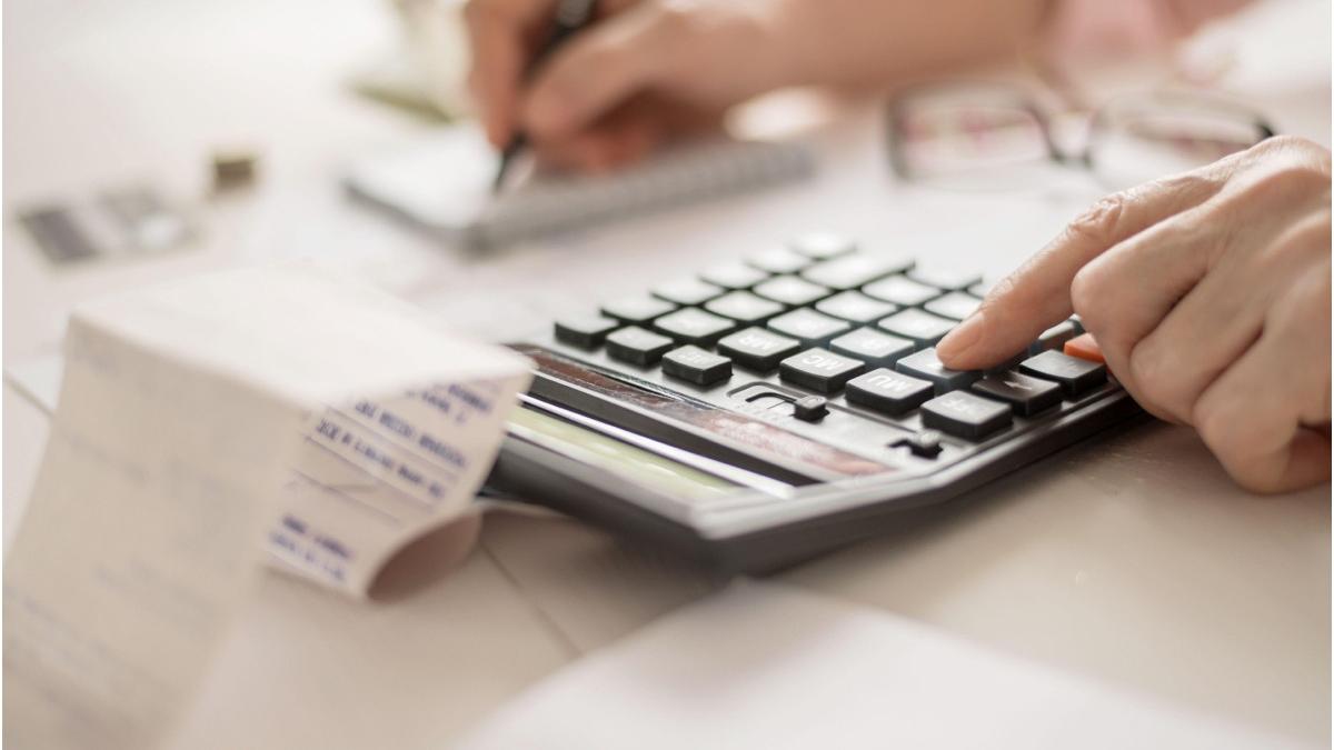 psd recalculare pensii