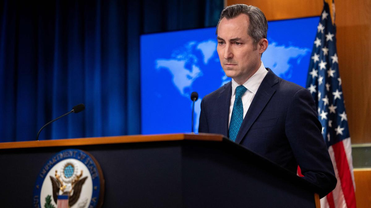 rusia interzis 81 publicatii europene printre care trei romania sua se teme populatia afla adevar