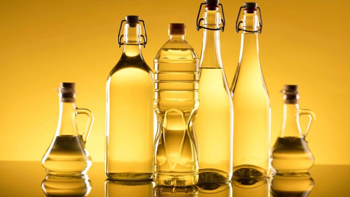 spania renunta taxa vanzari ulei masline pret crescut 270 la suta