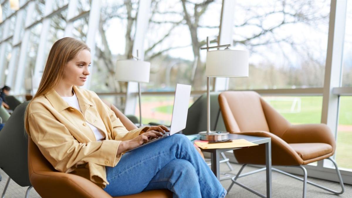 4 provocari pe piata muncii si cum le faci fata cand detii un pfa