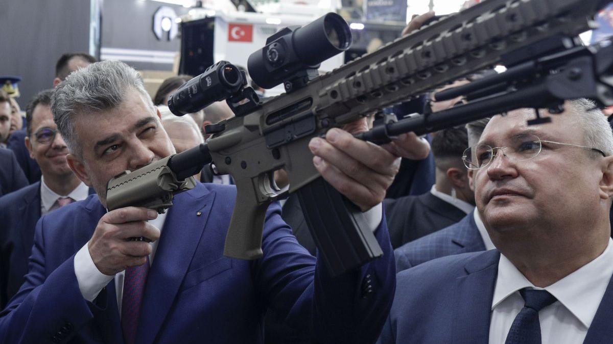 ciolacu atac dur la ciuca din cauza datei alegerilor prezidentiale onoarea nu e doar pe panouri