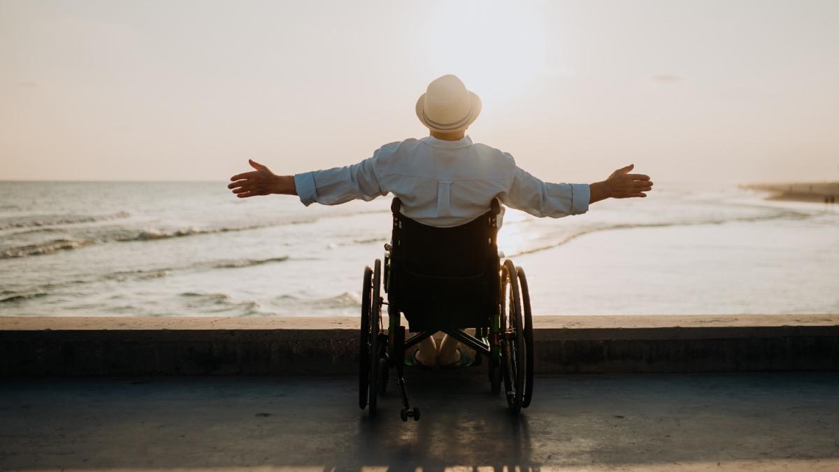 comisia europeana deschidere inscrieri premiul access city 2025