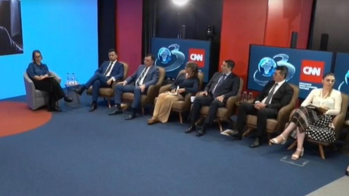 consum de droguri tineri romania