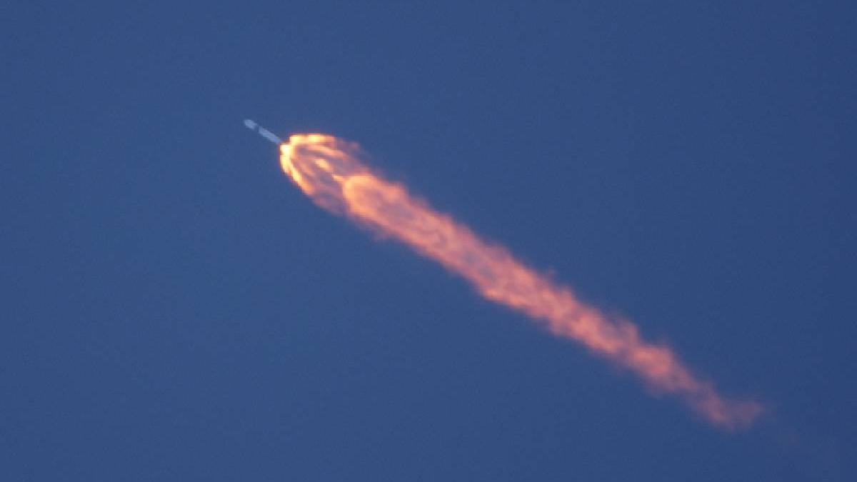 coreea nord lauda testat succes racheta focoase multiple