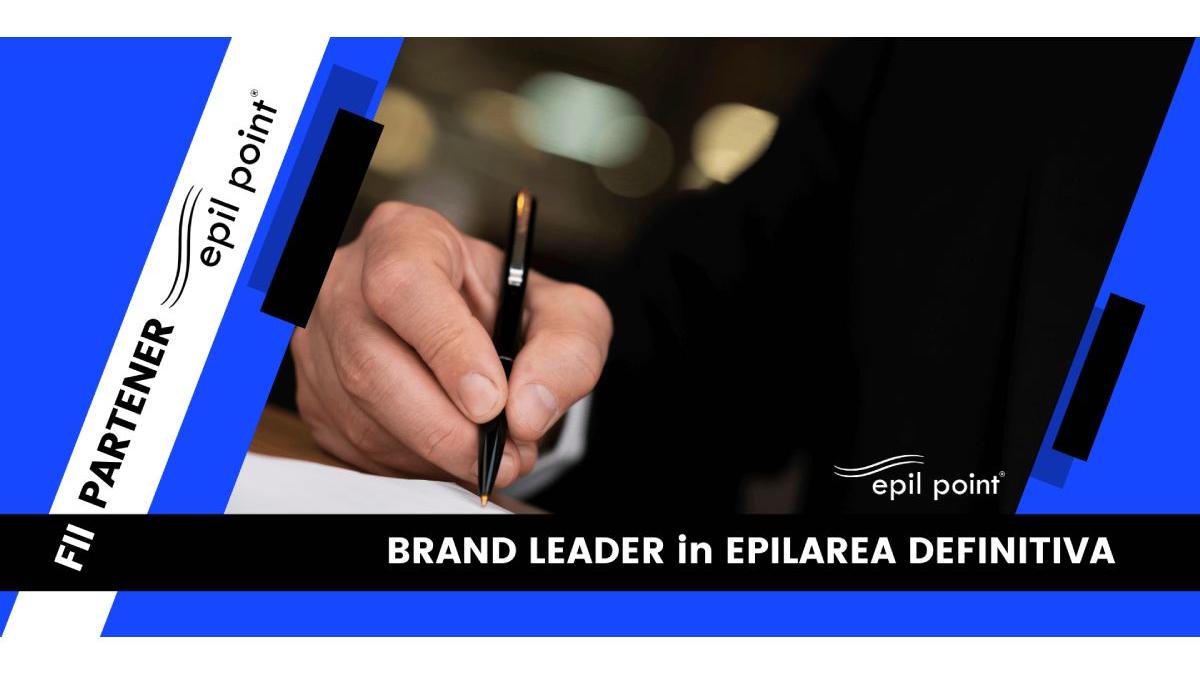 extinderea rapida a retelei epil point romania aduce beneficii clientilor din bucuresti