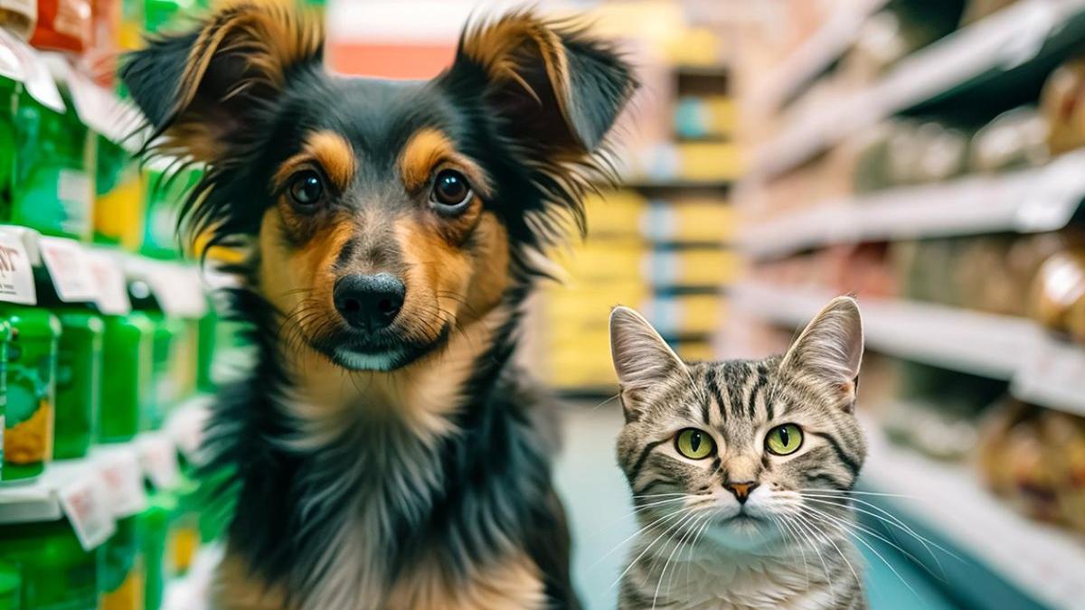 foloseste produse de calitate de la deltavet pet ro pentru animalul tau de companie