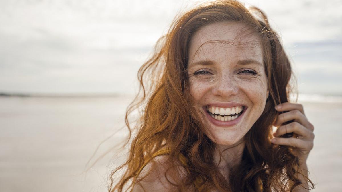 horoscop 28 iunie 2024