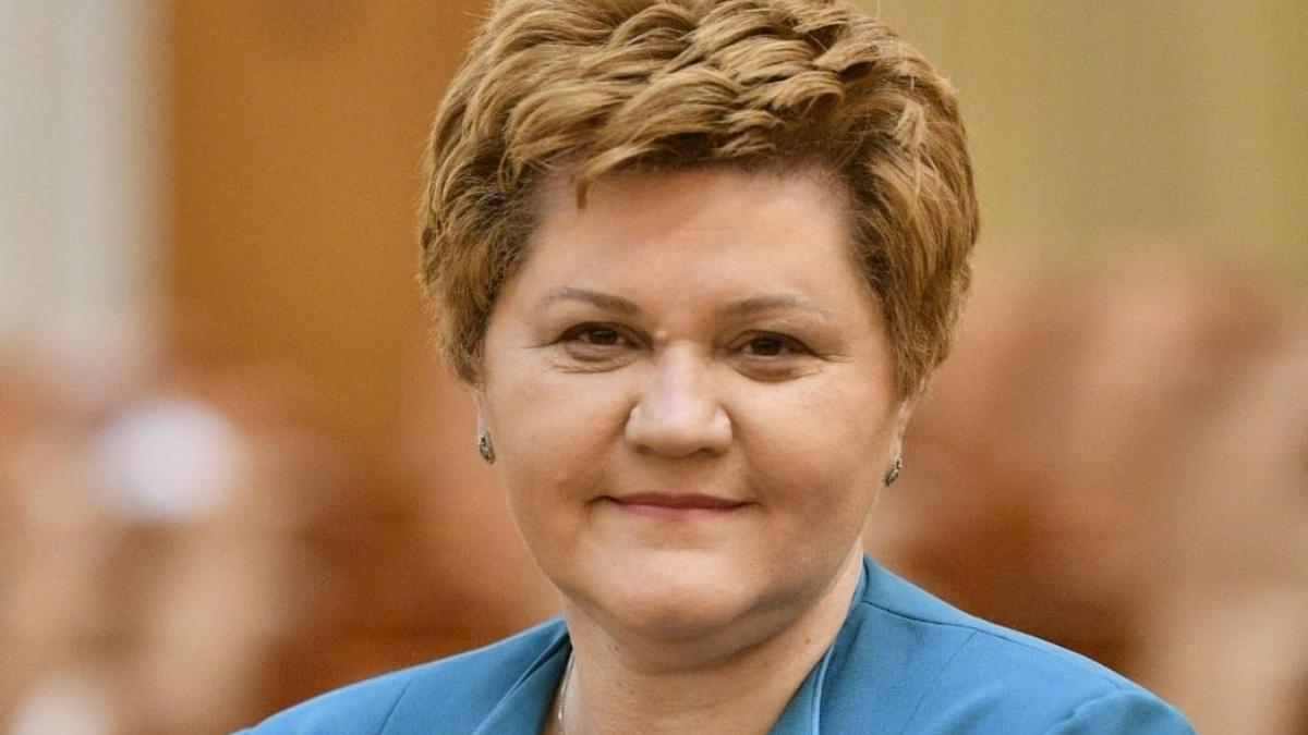 legea privind performanta energetica ajuta primariile sa fie in conformitate cu standardele nzeb